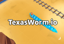 TexasWorm.io